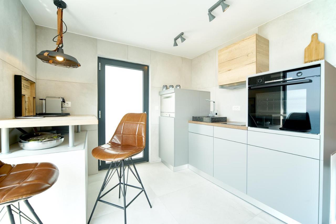 Gallery Luxury & Leilighet