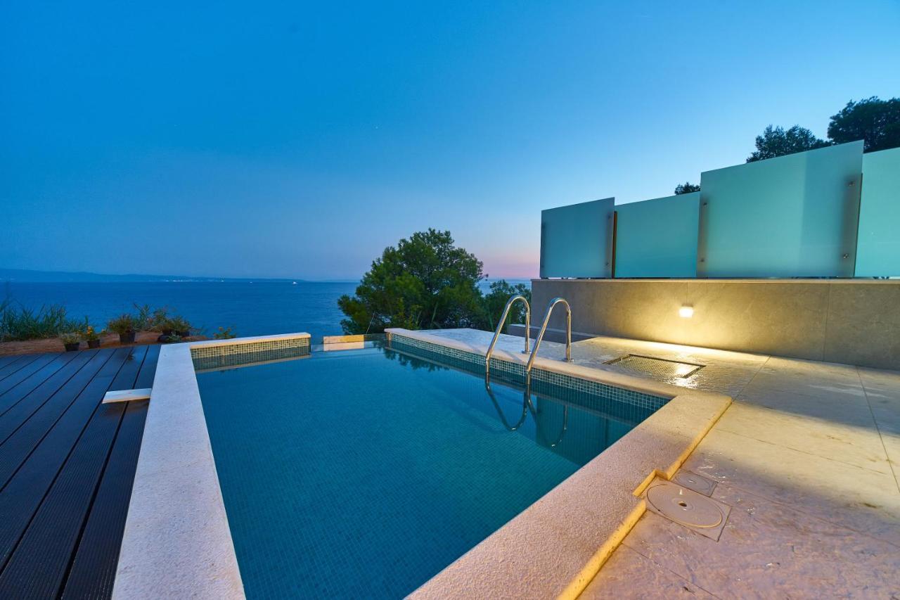 Leilighet Gallery Luxury &