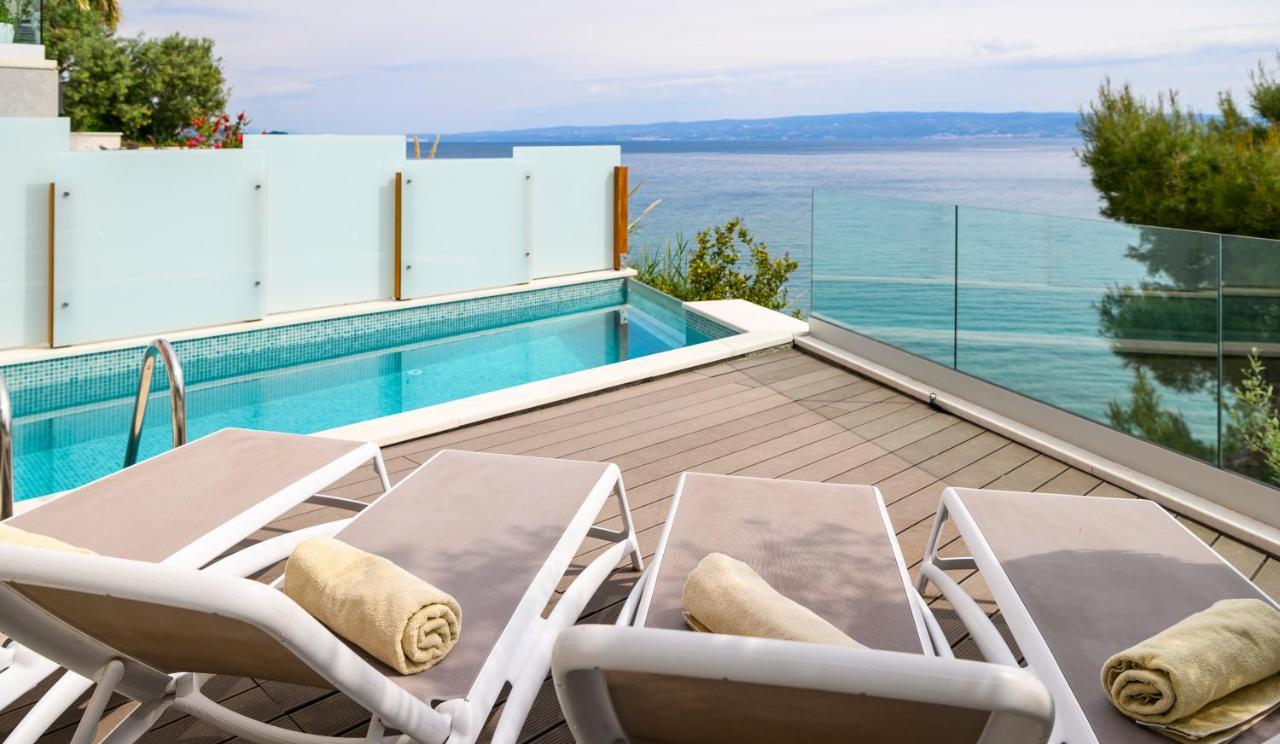 Gallery Luxury & Leilighet *