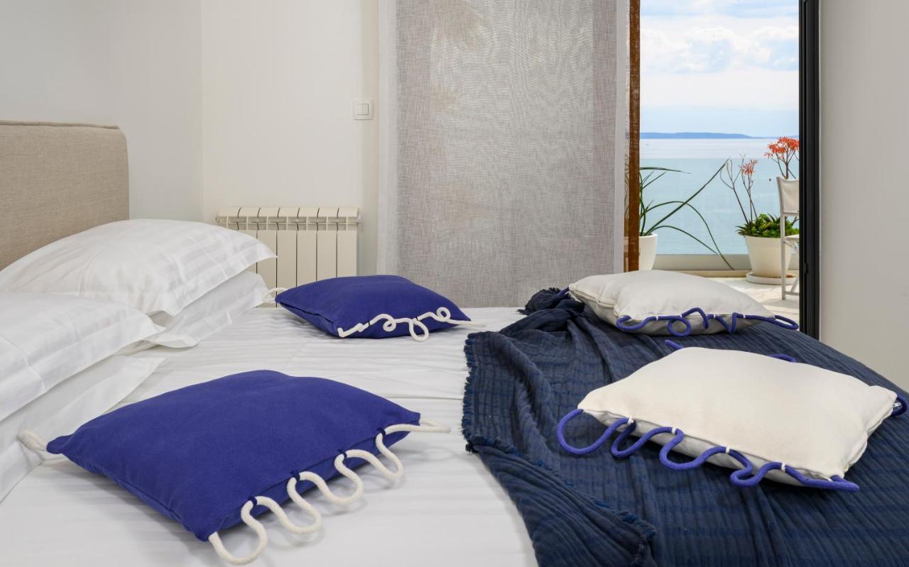 Gallery Luxury & Leilighet *