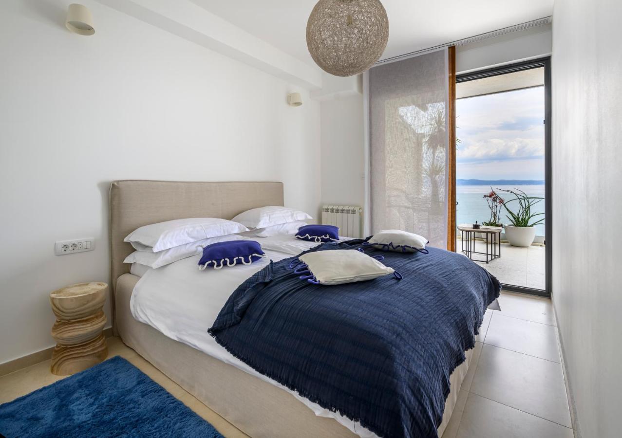 Apartman Gallery Luxury & Split